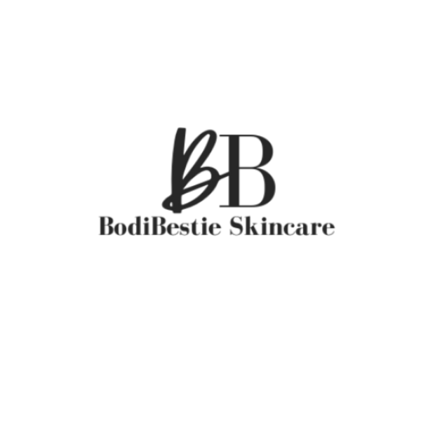 BodiBestie Skincare